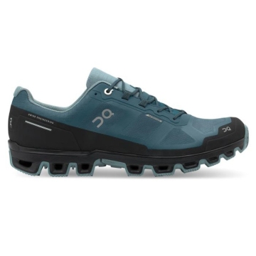 venture Waterproof Storm Cobble
